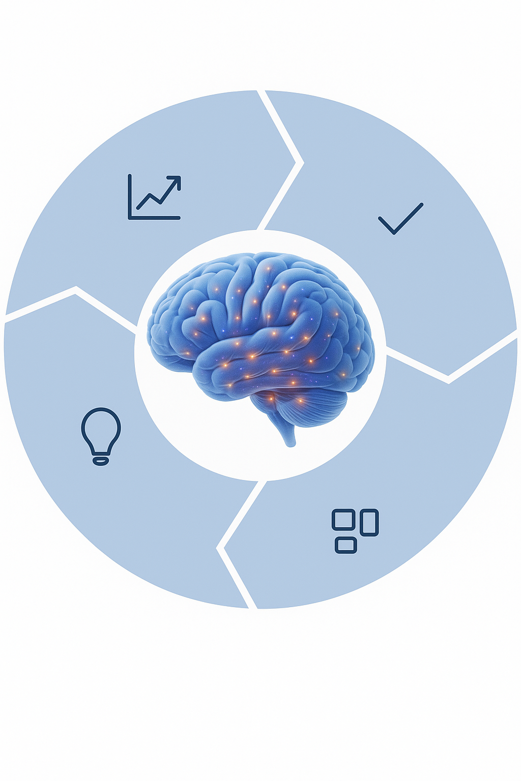 AI in Brain Health